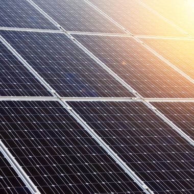 Avantages et aides du solaire en France