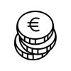 Dessin économies