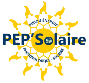 Logo_PEP_Solaire_13_sans_fond_2025-05-20